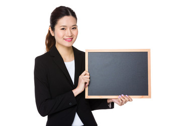 Similar image 13108997