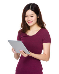 Similar image 13109037