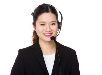 Similar image 13109070