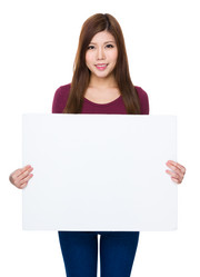 Similar image 13092669