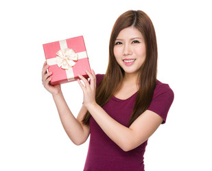 Similar image 13092710