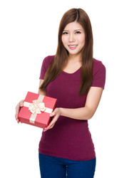 Similar image 13092750