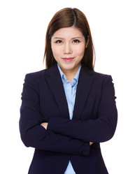 Similar image 13092790