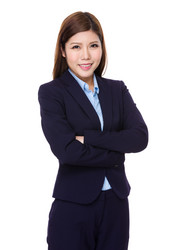 Similar image 13092849