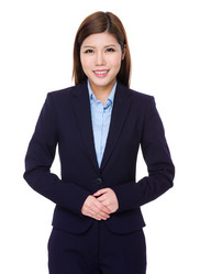 Similar image 13092870