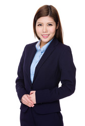 Similar image 13092910