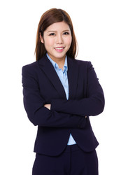 Similar image 13092930