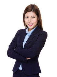 Similar image 13092970