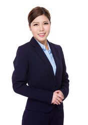 Similar image 13092990