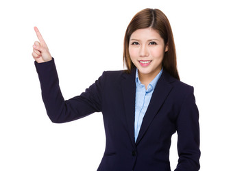 Similar image 13093010