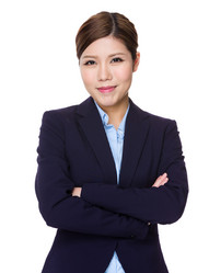 Similar image 13093030