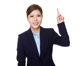 Similar image 13093088