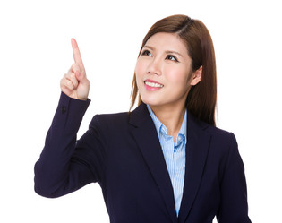 Similar image 13093109