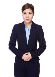 Similar image 13100002