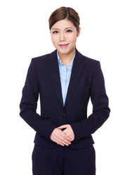 Similar image 13100022