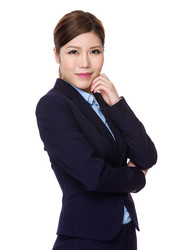 Similar image 13100083