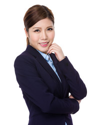 Similar image 13100103