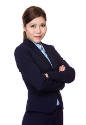 Similar image 13100143