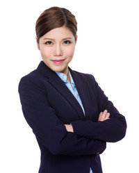 Similar image 13100162