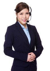 Similar image 13100223