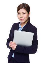 Similar image 13100263