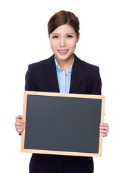 Similar image 13108238