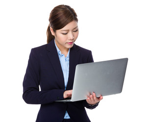 Similar image 13108258