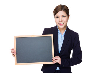 Similar image 13108298