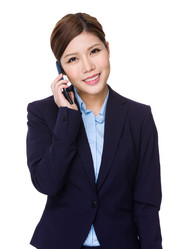 Similar image 13108318