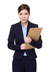 Similar image 13108337