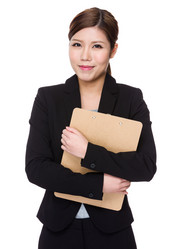 Similar image 13108357