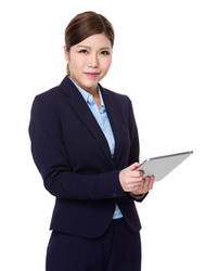 Similar image 13108418