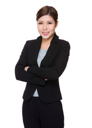 Similar image 13108438