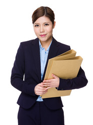 Similar image 13108478