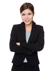 Similar image 13108498