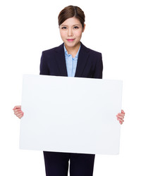 Similar image 13108518