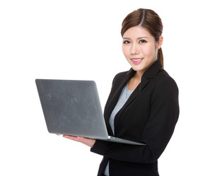 Similar image 13108598