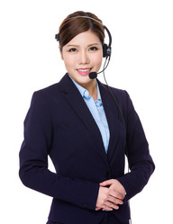 Similar image 13108619