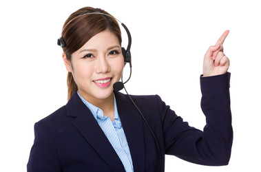 Similar image 13108658