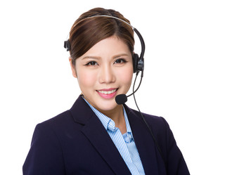 Similar image 13108678