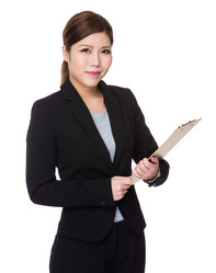 Similar image 13108698