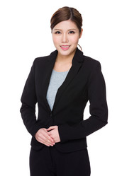 Similar image 13108757