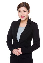 Similar image 13108777