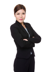 Similar image 13108798