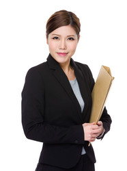 Similar image 13108818