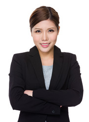 Similar image 13108878