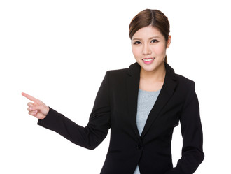 Similar image 13108937