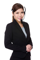 Similar image 13108977