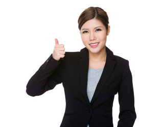 Similar image 13108998