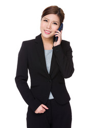 Similar image 13109038